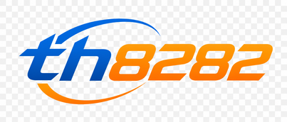 th8282